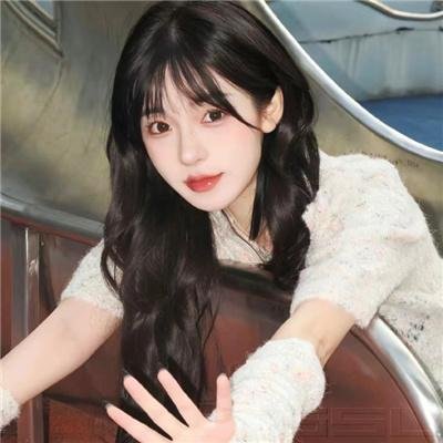 绯闻女孩第二季