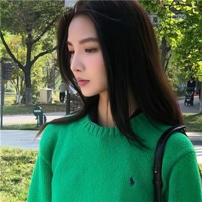 欲望解析