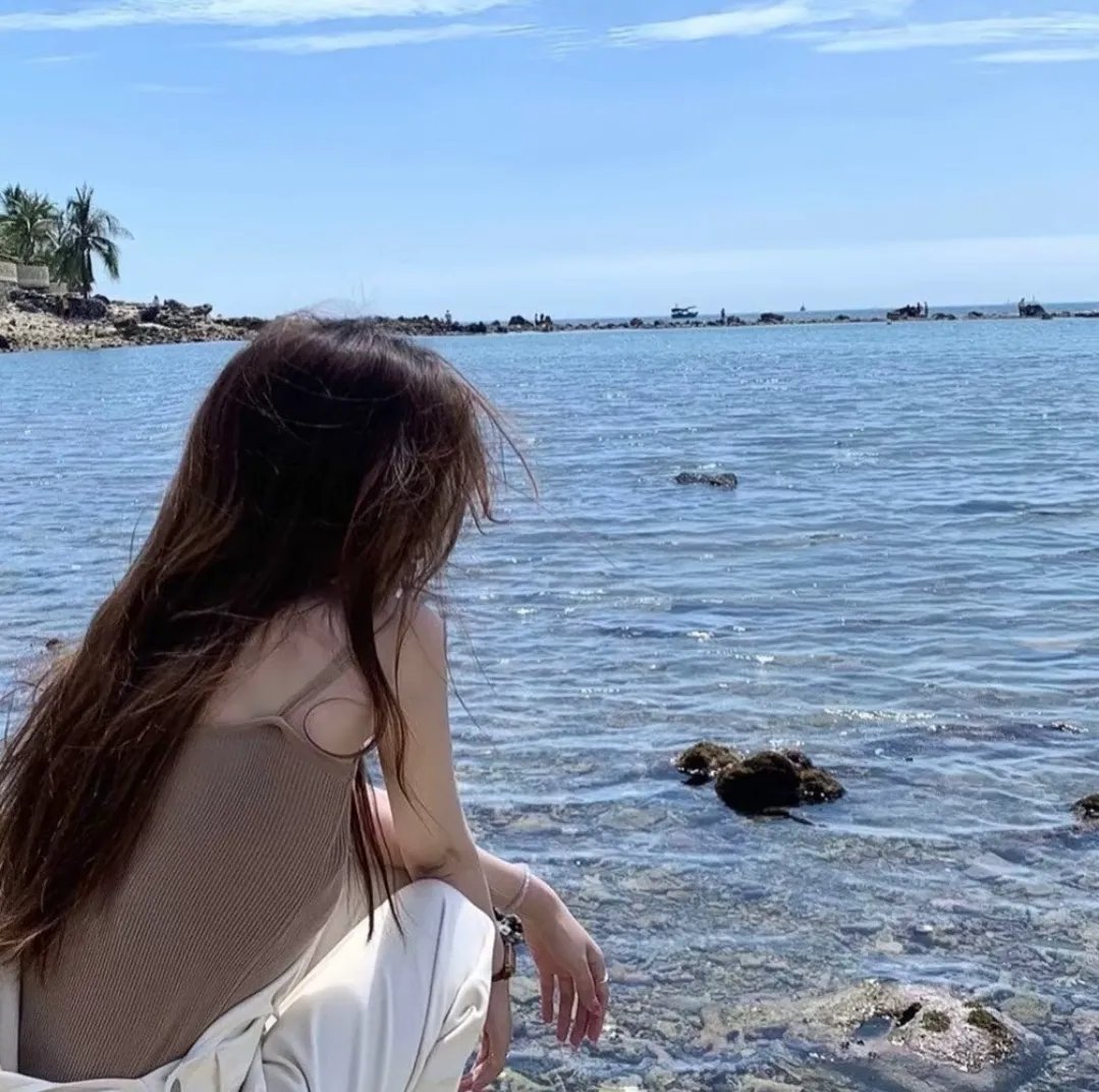 西莉斯在纽约