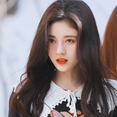 共同的线索