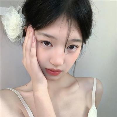 妖精弗洛伦斯