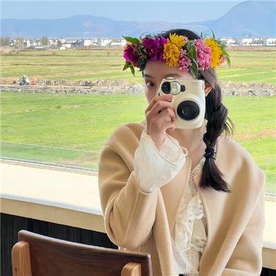 本色英雄