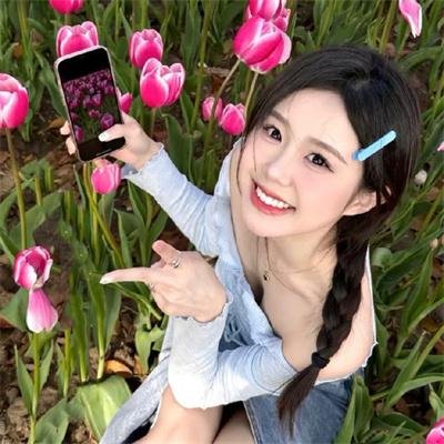 我是格鲁特第一季