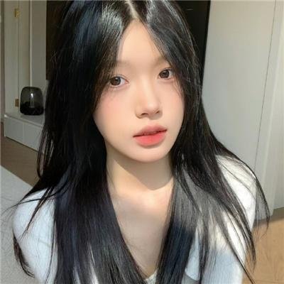 阿尔法爸爸