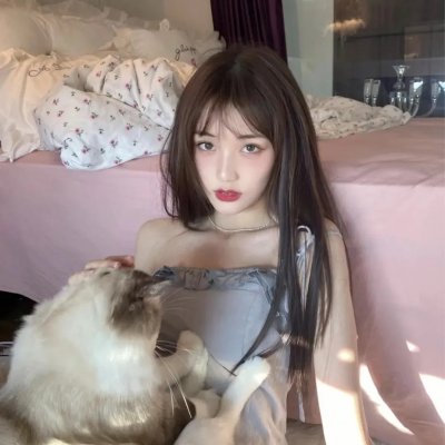 温暖的甜蜜的