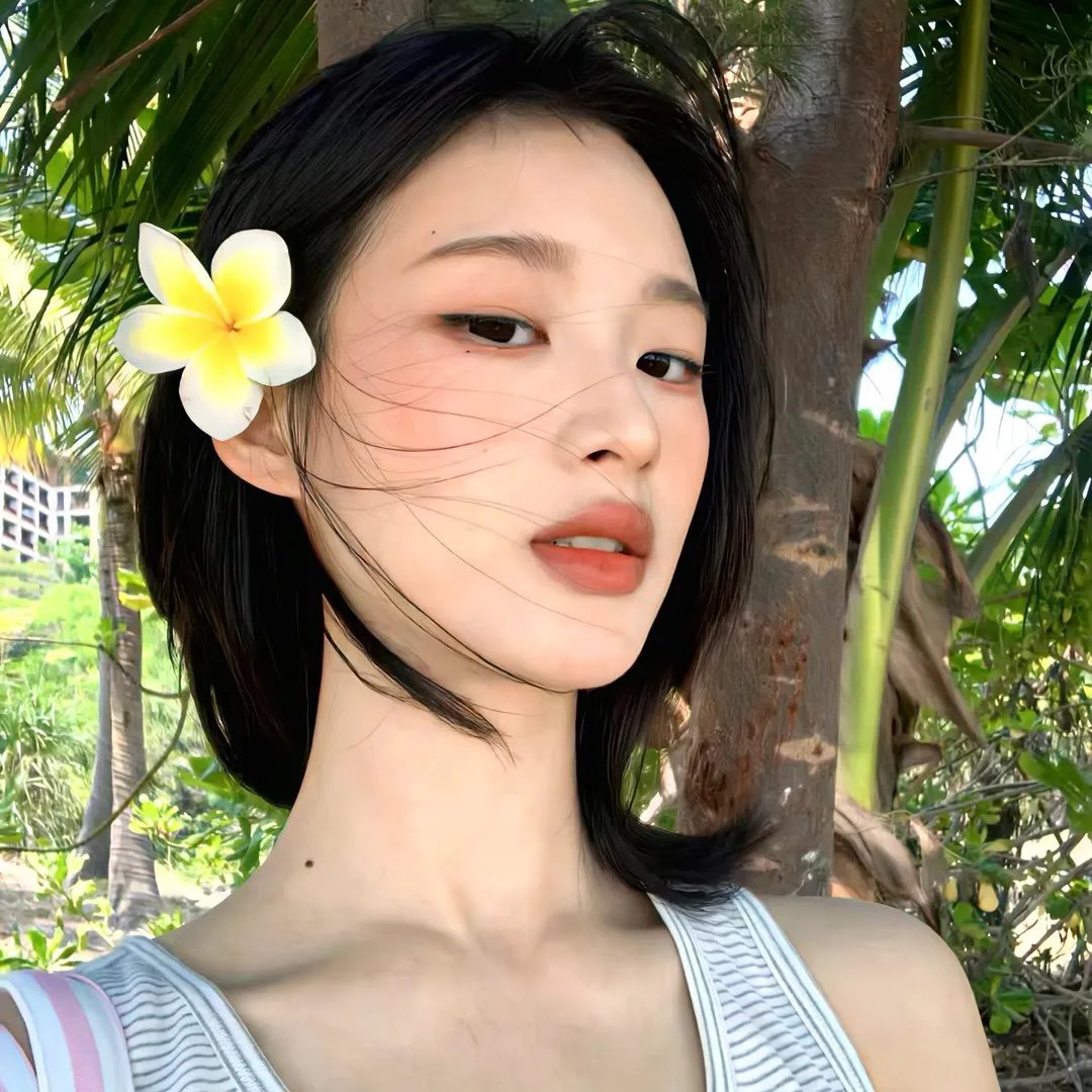 奇迹探长之隐秘危机