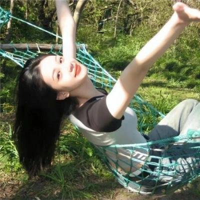 畸人艳迹