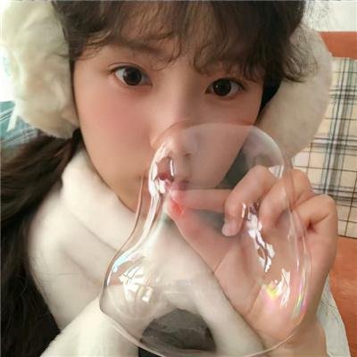 全心交融
