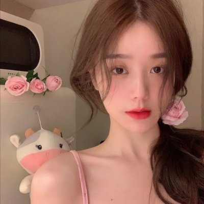 历尽沧桑一美人续集