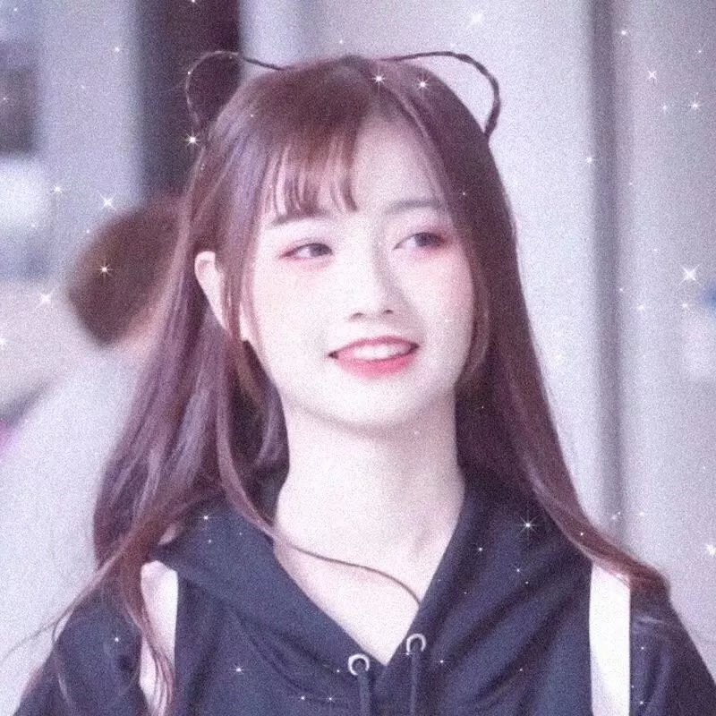 爱恨焚身第一季