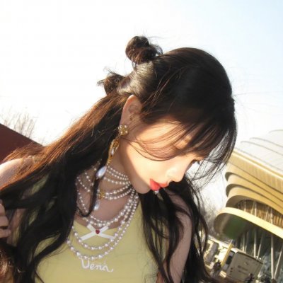 圈子之德州风云