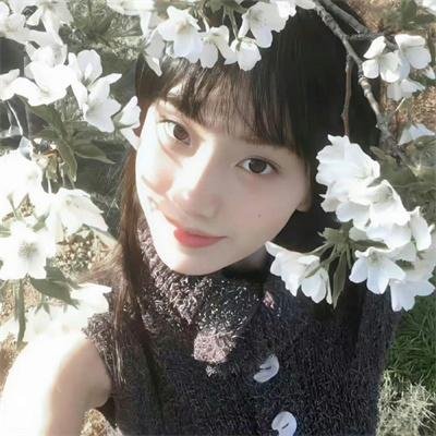 小镇疑云