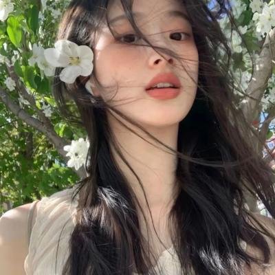 烟花泪