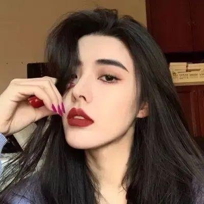 妈妈的日记