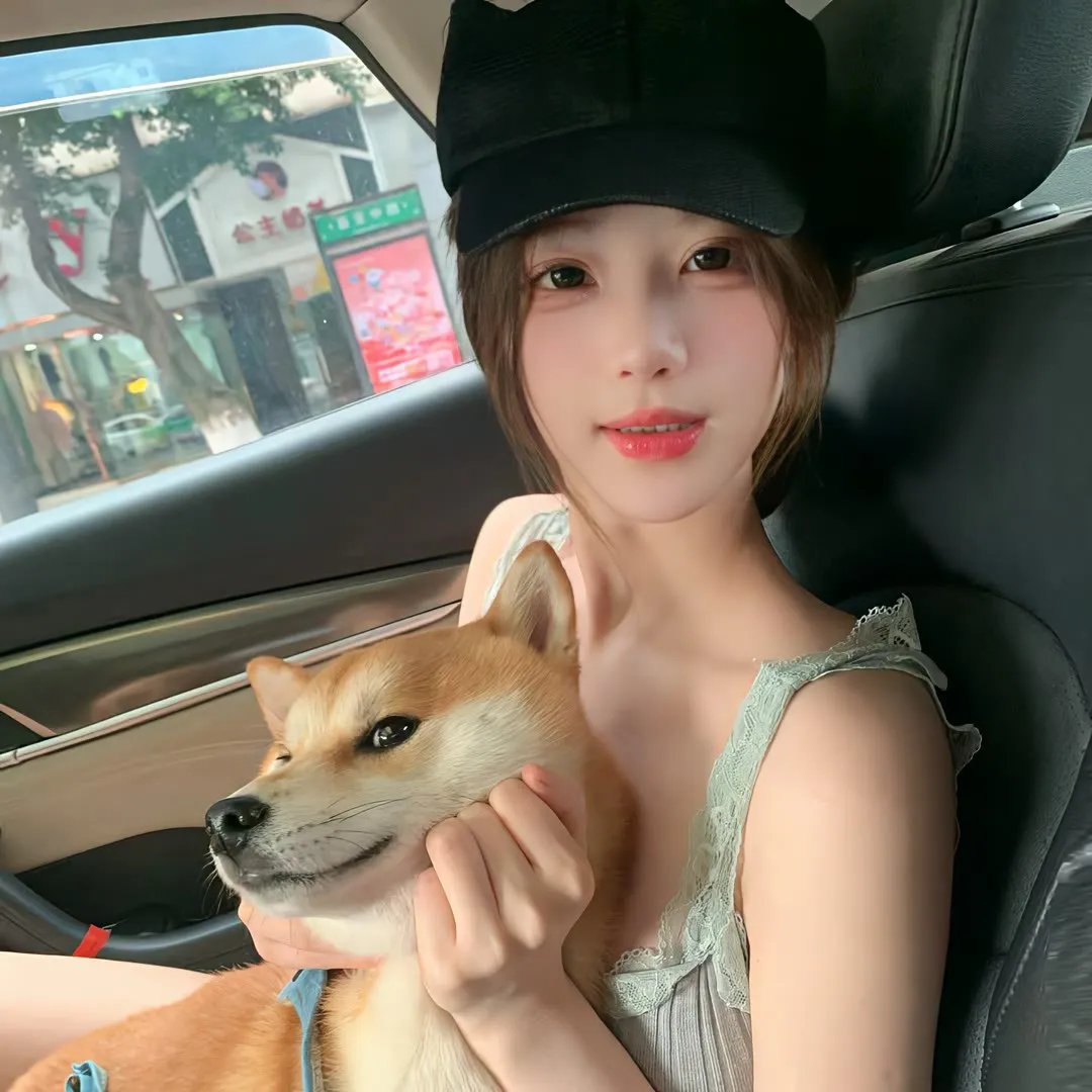 巴格达来信