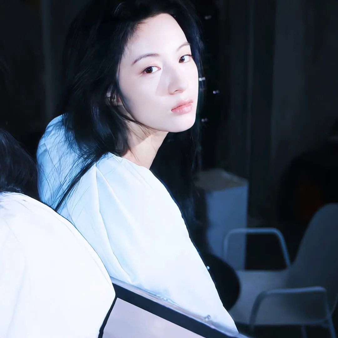 总统特务2