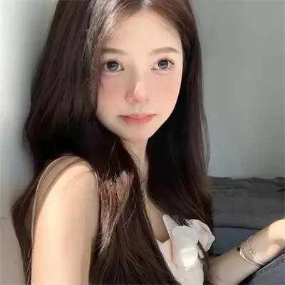 帅哥娇娃