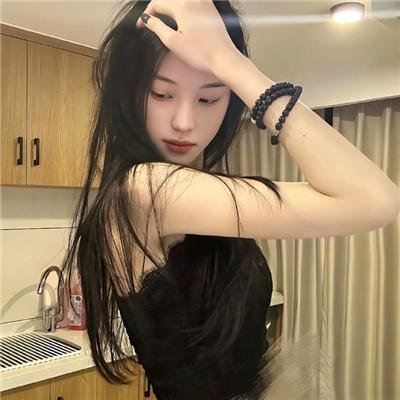 橘色奇迹