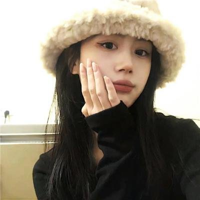漆黑的子弹